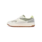 Lage Sneakers TBS -