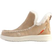 Lage Sneakers HEYDUDE 246773