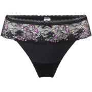 Slips Lingadore DAILY String