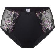 Slips Lingadore DAILY Slip