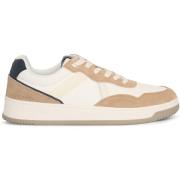 Lage Sneakers Gaastra Hakuna