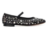 Ballerina's Xti 38426