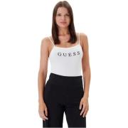 Top Guess O5RM11 KBBU1