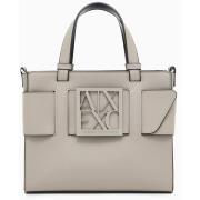 Schoudertas EAX 38148