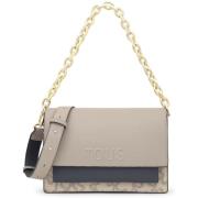 Schoudertas TOUS 39560