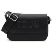 Schoudertas TOUS 39572