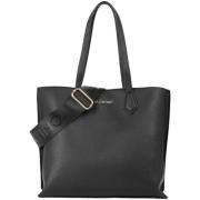 Schoudertas Valentino Bags 39607