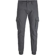 Cargobroek Jack &amp; Jones Paul Warner Cargo