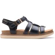 Sandalen Clarks Arwell Sun