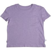 T-shirt Korte Mouw Gap 601387-003