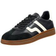 Lage Sneakers Gant -
