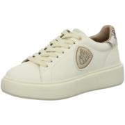 Lage Sneakers Blauer -