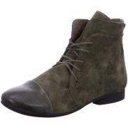 Enkellaarzen Think -