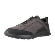 Lage Sneakers Geox U SANZIO