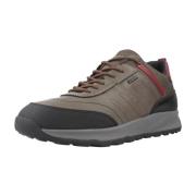 Sneakers Geox U TERRESTRE B WPF A
