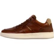 Lage Sneakers Redskins 254685