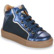 Hoge Sneakers GBB JAYNE