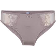 Slips Lingadore DAILY Slip