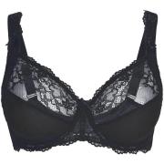 Voorgevormde bh Lingadore DAILY Beugel BH - Plus Size
