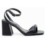 Sandalen Steve Madden -