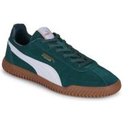 Lage Sneakers Puma Puma Club Kayzer SD