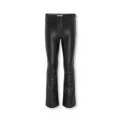Broek Kids Only -