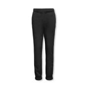Trainingsbroek Kids Only -