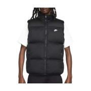 Donsjas Nike -
