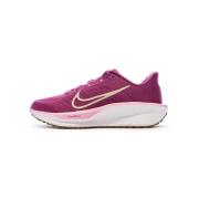Hardloopschoenen Nike -