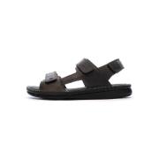 Sandalen TBS -