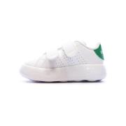 Lage Sneakers adidas -
