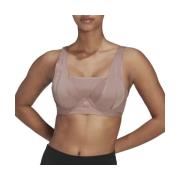 Strapless/Verwijderbare bandjes adidas -