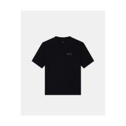 T-shirt Korte Mouw EAX XM001426 AF10362