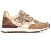 Lage Sneakers Refresh 38468