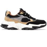 Lage Sneakers Refresh 38472