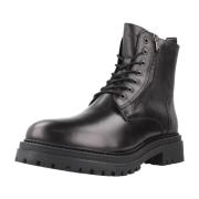 Laarzen Geox D IRIDEA