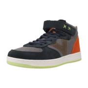 Hoge Sneakers Victoria 1124122V