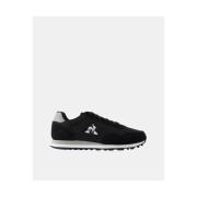 Lage Sneakers Le Coq Sportif 2422886 ASTRA 2 MESH