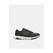 Lage Sneakers Fluchos F2013