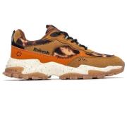 Lage Sneakers Refresh 38471