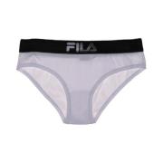 Shorts Fila -