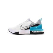 Fitness Schoenen Nike -