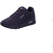 Lage Sneakers Skechers -