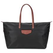 Reistas Hexagona POP