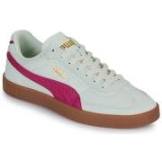 Lage Sneakers Puma Puma Club II Era