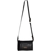 Schoudertas Guess HFLG91-58700-BLA