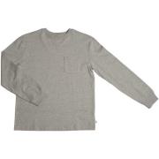 T-Shirt Lange Mouw Gap 867929-006