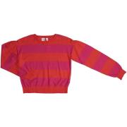 Trui Gap 475798-003