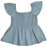 Blouse Gap 601107-000