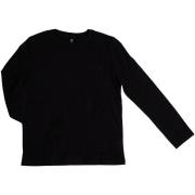 T-Shirt Lange Mouw Gap 774725-000